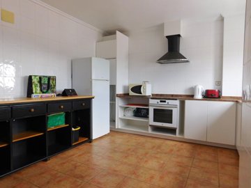 o1j7p1o6di16f87t33mofee1kp13n