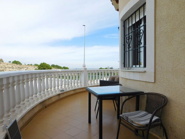 Image No.11-3 Bed Villa for sale