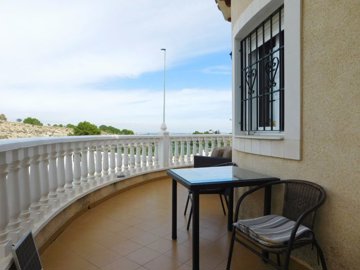 o1j810i8rm1thjos31d791tc319l92k