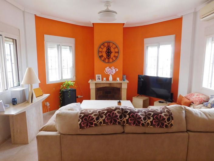 Image No.14-3 Bed Villa for sale