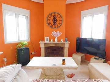 o1j810i8rm5ls2hu63f1m6l4si2r