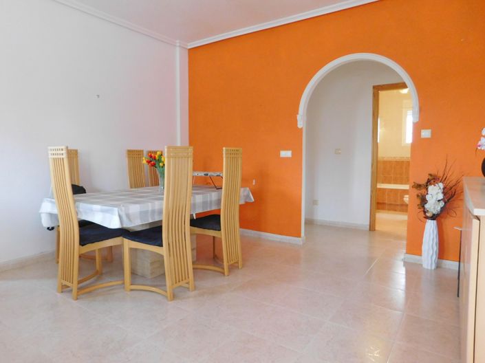 Image No.16-Villa de 3 chambres à vendre à Bigastro