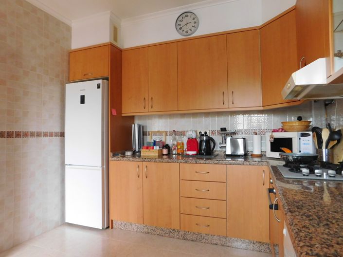 Image No.20-3 Bed Villa for sale