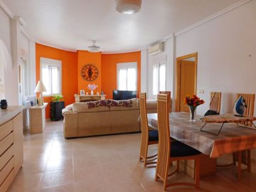 TPS HOMES  most sold property