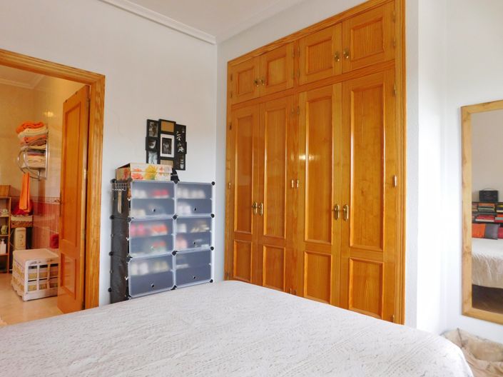 Image No.22-Villa de 3 chambres à vendre à Bigastro