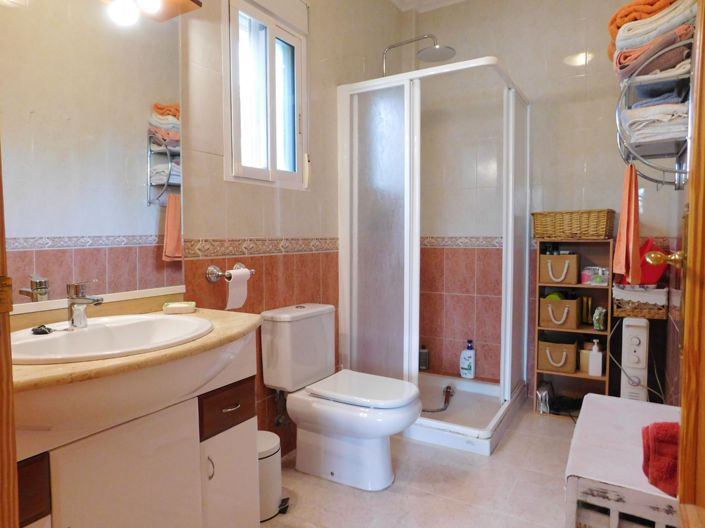 Image No.23-Villa de 3 chambres à vendre à Bigastro