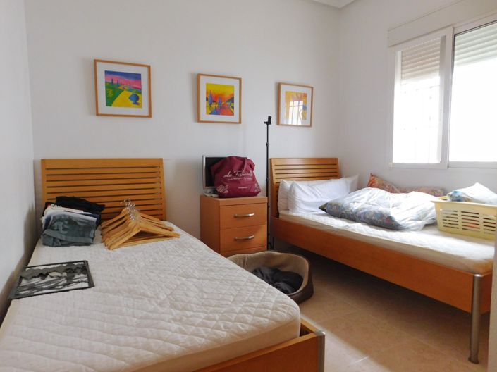 Image No.24-3 Bed Villa for sale