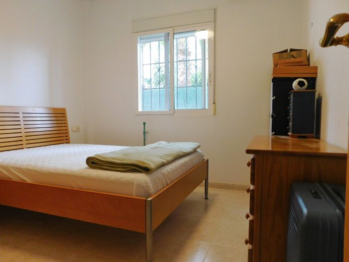 Image No.27-3 Bed Villa for sale