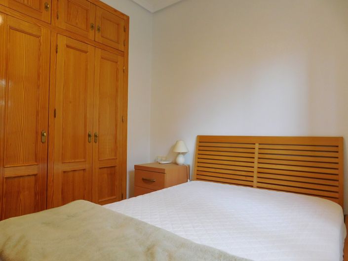 Image No.28-Villa de 3 chambres à vendre à Bigastro