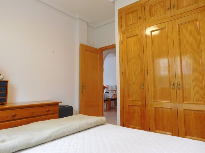 Image No.29-Villa de 3 chambres à vendre à Bigastro