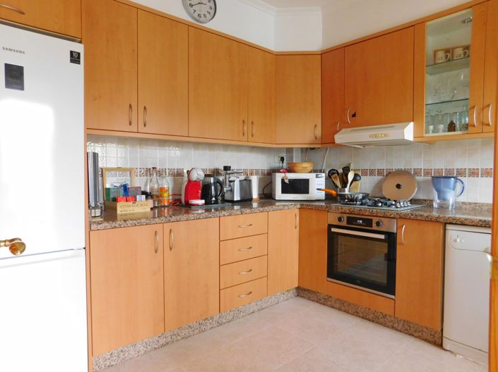 Image No.4-3 Bed Villa for sale