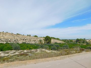 o1j810i8rl1c68gg3173r1skh41m2g