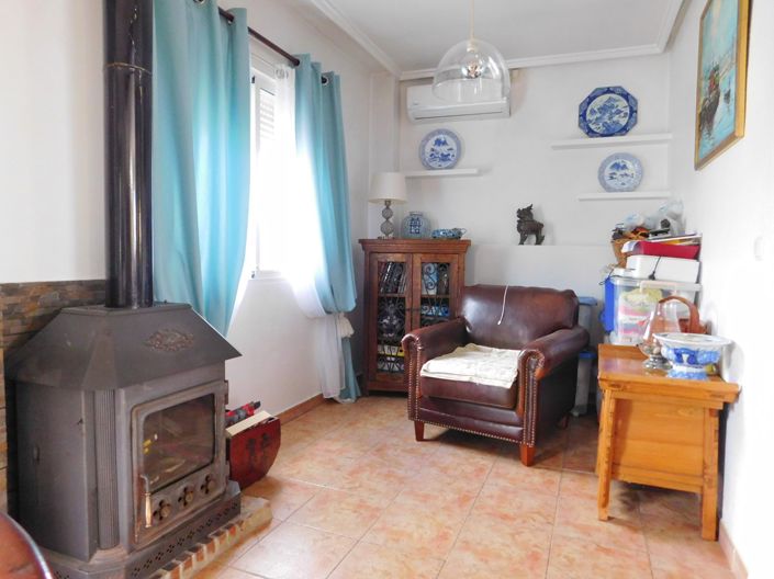 Image No.18-3 Bed Villa for sale