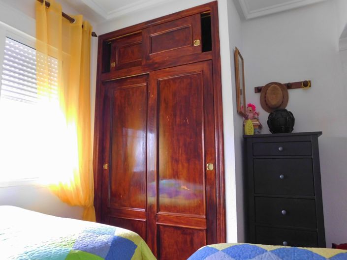 Image No.22-3 Bed Villa for sale