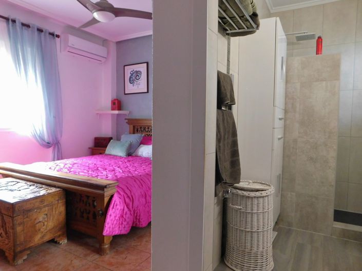 Image No.23-3 Bed Villa for sale