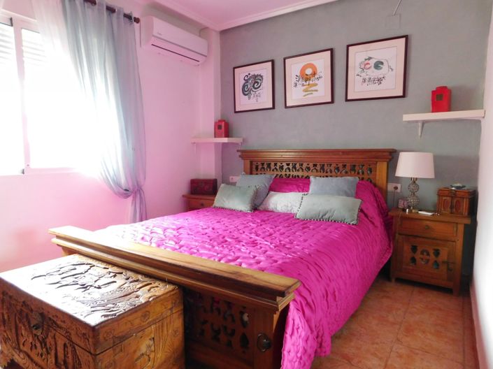 Image No.24-3 Bed Villa for sale