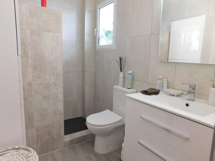 Image No.26-3 Bed Villa for sale