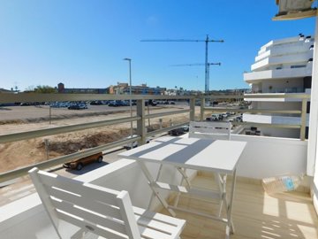 o1jl6rp9g71l627veiojojv12c72h