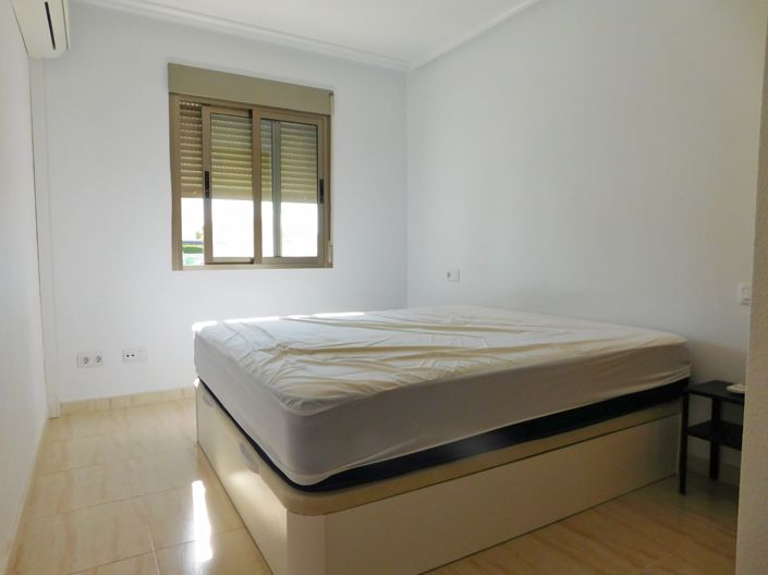 Image No.15-Propriété de 2 chambres à vendre à San Miguel de Salinas