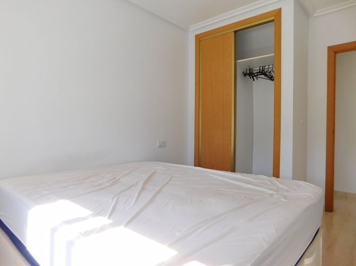 Image No.16-Propriété de 2 chambres à vendre à San Miguel de Salinas