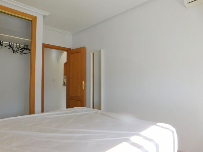 Image No.17-Propriété de 2 chambres à vendre à San Miguel de Salinas