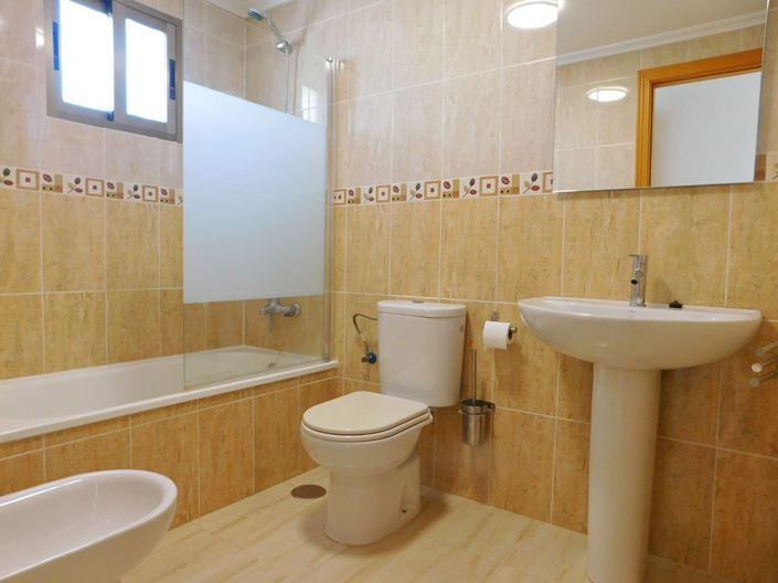 Image No.18-Propriété de 2 chambres à vendre à San Miguel de Salinas