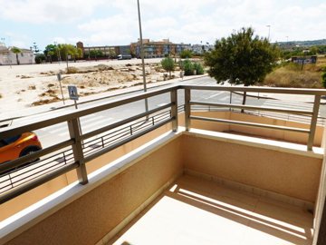 o1ja8qaduh1c0t12cigu71irp6lr1p