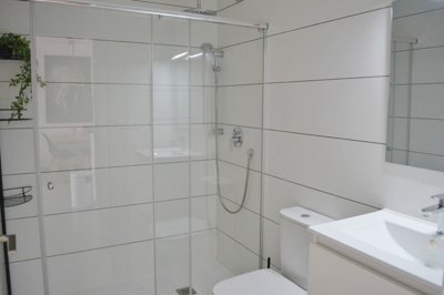 o1ja97dg6m1trd1gp3156tje34aq2g