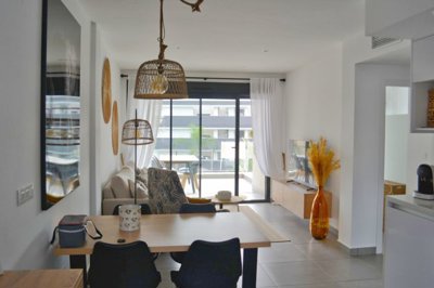 o1ja97dg6m1ubl16391f8i19s1154f25