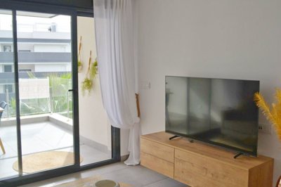 o1ja97dg6m15ub1bdo1pdu18621mes2h