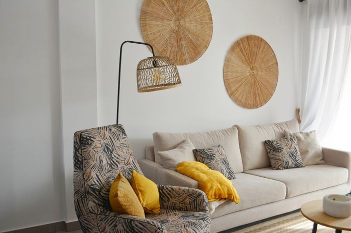 Image No.8-2 Bed Property for sale