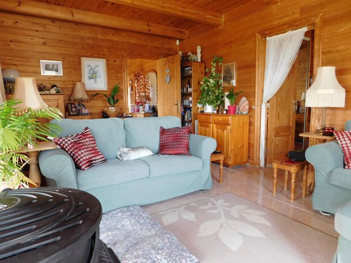 Image No.3-2 Bed Property for sale