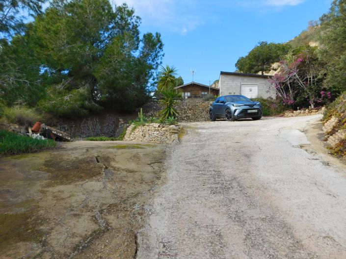 Image No.33-2 Bed Property for sale