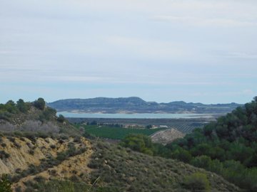 o1jfg9oj23pusodakjpbft57d2s