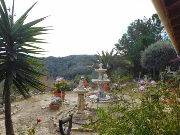 o1jfg9oj23qhh1j3k16cpc5b1et62t