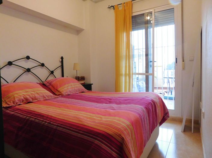 Image No.14-2 Bed Property for sale