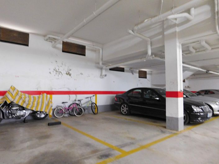 Image No.22-2 Bed Property for sale