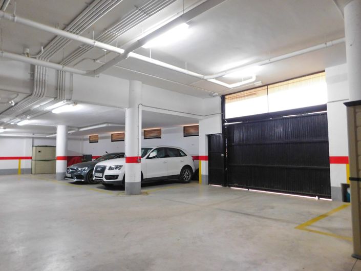 Image No.23-2 Bed Property for sale