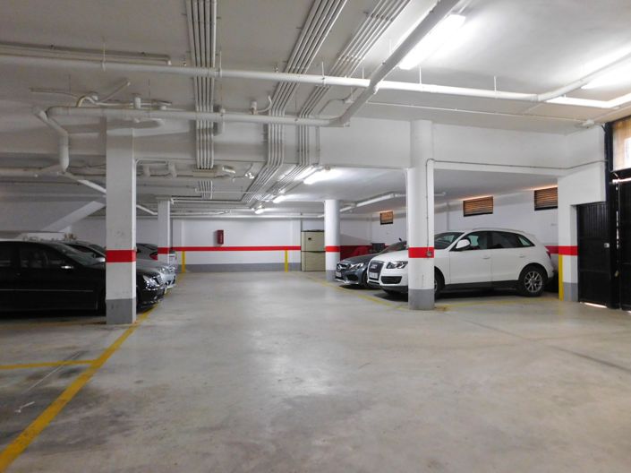 Image No.24-2 Bed Property for sale