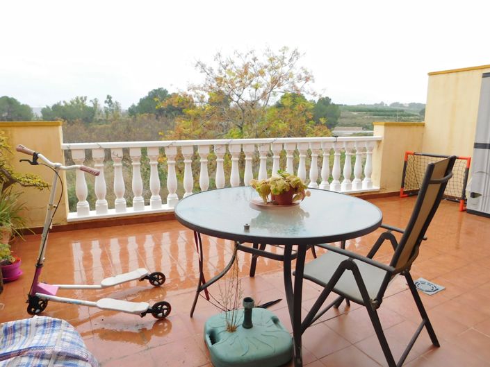 Image No.6-2 Bed Property for sale