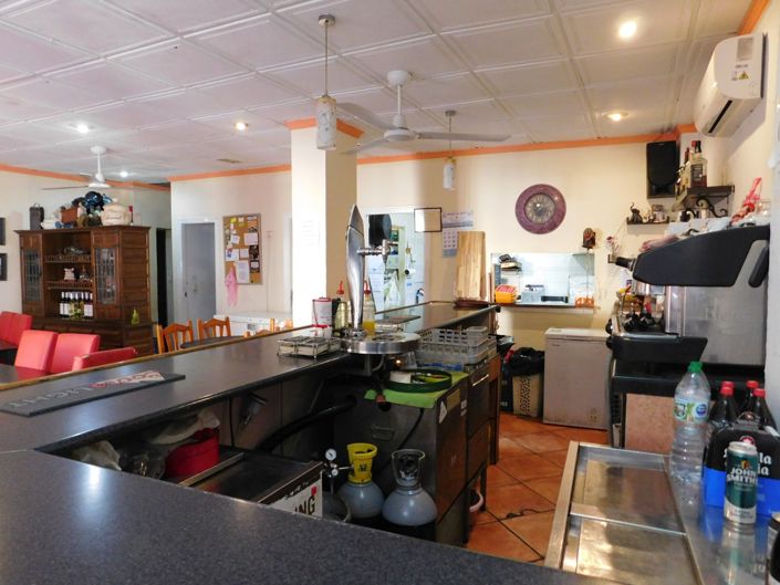 Image No.13-Property for sale