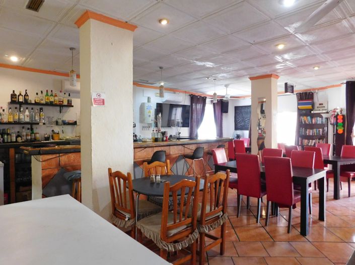 Image No.16-Property for sale