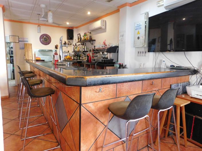 Image No.17-Property for sale