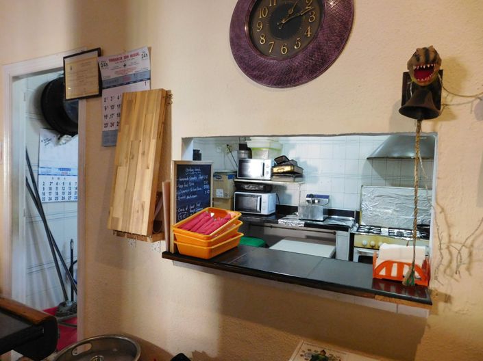 Image No.22-Property for sale