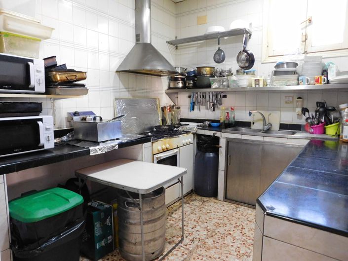 Image No.24-Property for sale