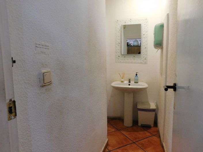 Image No.27-Property for sale