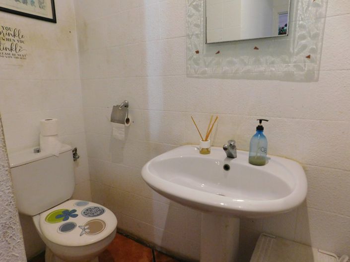 Image No.28-Property for sale