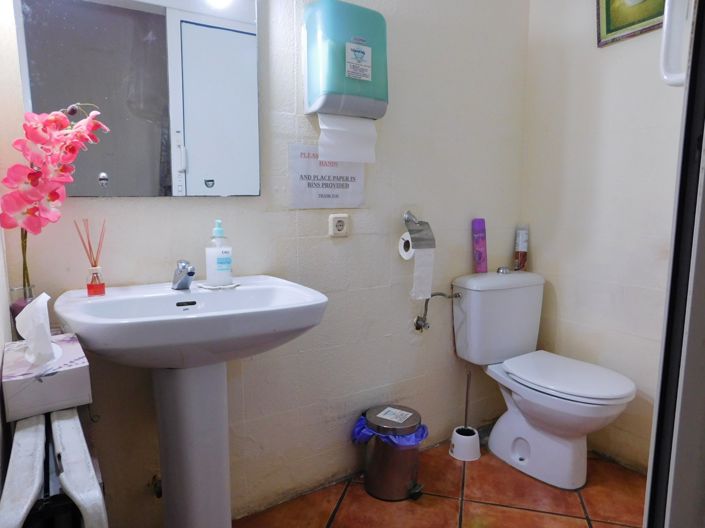 Image No.29-Property for sale