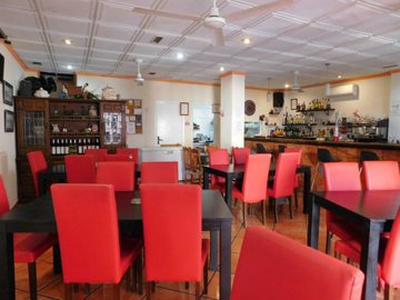 o1jh3rh8kv7ha16vq2eo1ngs13f52k