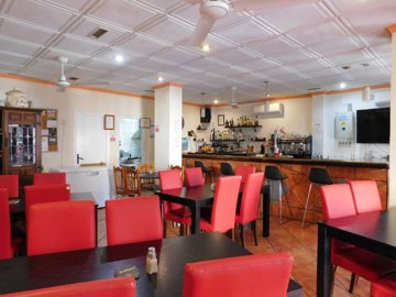 o1jh3rh8ku1na1nkpngljpt11a2h